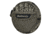 Badlands Turkey Slate Call Pocket - Mens