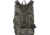 Badlands Turkey Vest