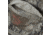 Badlands Turkey Vest