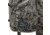 Badlands Turkey Vest