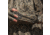 Badlands Turkey Vest