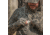 Badlands Turkey Vest