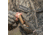 Badlands Turkey Vest