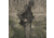 Badlands Turkey Vest
