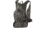 Badlands Turkey Vest