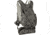 Badlands Turkey Vest