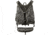 Badlands Turkey Vest