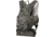 Badlands Turkey Vest