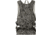 Badlands Turkey Vest