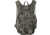 Badlands Turkey Vest