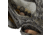 Badlands Turkey Vest