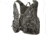 Badlands Turkey Vest