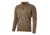 Badlands Badler 1/2 Zip Top - Mens, Earth, Large, 21-42172