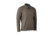 Badlands Badler 1/2 Zip Top - Mens, Stone, X Large, 21-42178