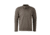 Badlands Badler 1/2 Zip Top - Mens, Stone, X Large, 21-42178