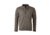 Badlands Badler 1/2 Zip Top - Mens, Stone, X Large, 21-42178