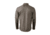 Badlands Badler 1/2 Zip Top - Mens, Stone, X Large, 21-42178