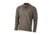 Badlands Badler 1/2 Zip Top - Mens, Stone, X Large, 21-42178