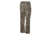 Badlands Bail Packable Rain Pants - Mens, Approach Gt, X Large, 21-44137