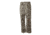 Badlands Bail Packable Rain Pants - Mens, Approach Gt, X Large, 21-44137