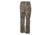 Badlands Bail Packable Rain Pants - Mens, Approach Og, Medium, 21-40163