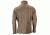 Badlands Beartooth Fleece Jacket, Earth, Medium 21-35411