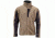 Badlands Beartooth Fleece Jacket, Earth, Medium 21-35411