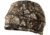 Badlands Bonfire Beanie, Approach FX, One Size, 21-39995