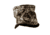 Badlands Bonfire Neck Gaiter, Approach Fx, 21-39997