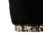 Badlands Bonfire Neck Gaiter, Approach Fx, 21-39997