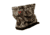 Badlands Bonfire Neck Gaiter, Approach Fx, 21-39997