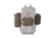 Badlands Bottle Pocket, Mud, 21-42475