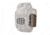 Badlands Bottle Pocket, Mud, 21-42475