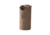 Badlands Bottle Pocket, Mud, 21-42475