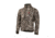 Badlands Calor Jacket - Mens, Approach Og, Medium, 21-13434