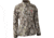 Badlands Calor Jacket - Womens, Approach, Medium, 21-41140