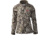 Badlands Calor Jacket - Womens, Approach, Medium, 21-41140