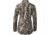Badlands Calor Jacket - Womens, Approach, Medium, 21-41140