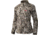 Badlands Calor Jacket - Womens, Approach, Medium, 21-41140
