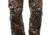 Badlands Calor Pant - Mens, Approach Og, Xl Tall, 21-39176