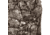 Badlands Calor Pant - Mens, Approach Og, Medium, 21-13438