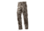 Badlands Calor Pant - Mens, Approach Og, Xl Tall, 21-39176