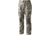 Badlands Calor Pant - Women's, Medium, 30-32 in, Regular, Approach, 21-41153