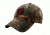 Badlands Camo Hat-APX 21-13449