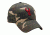 Badlands Camo Hat-Army Camo 21-13463