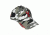 Badlands Camo Hat-Snow 21-13469