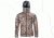 Badlands Catalyst Jacket, Approach FX, Medium, 21-37159
