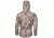 Badlands Catalyst Jacket, Approach FX, Medium, 21-37159