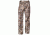 Badlands Catalyst Pant, Approach FX, Medium, 21-37163