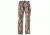 Badlands Catalyst Pant, Approach FX, Medium, 21-37163